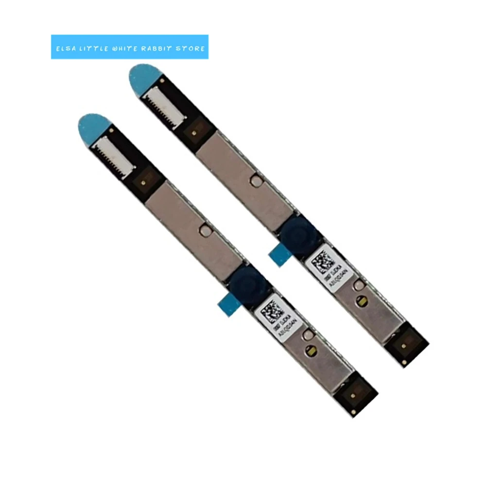 For Hp Probook X360…