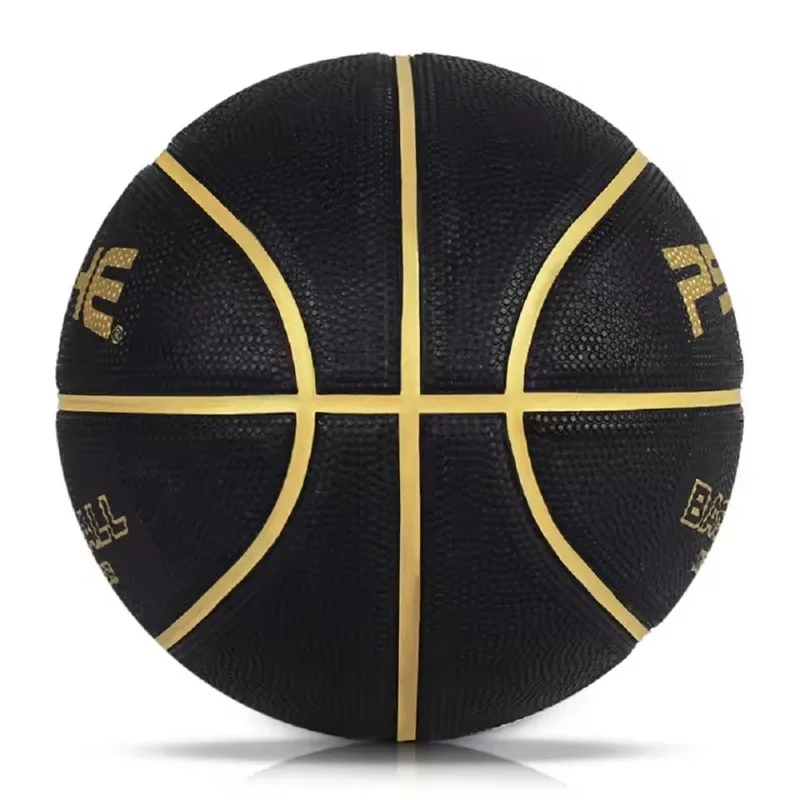 ‌ كرة السلة عالية الارتداد ‌ مقاومة للماء ‌ كرة سلة مطاطية مقاس 7 للتدريب على المنافسة ‌ كرة السلة في الهواء الطلق