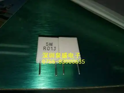 BSS100 SS100 TLP521 TLP521F 5WR01J DG308ACJ HD74HC00P 74HC00 RFP40N10 40N10