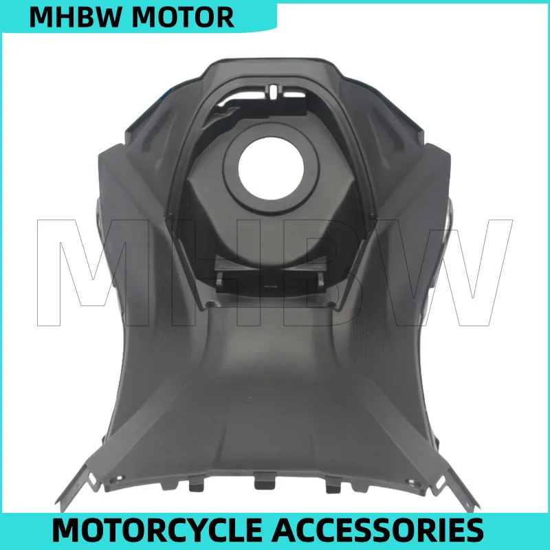 

Fuel Tank Center Guard Cover for Sym Maxsym Tl500/508