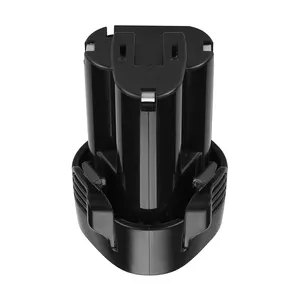 En çok satılan 11 pil makita, 12v - №6