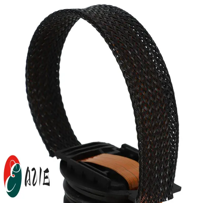 

46307-23000 Valve Body Harness Body Harness Automotive For Kia Spectra 2005-2009