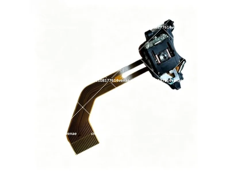 23R Replacement Optical Pickup with Cable for CD Laser Head