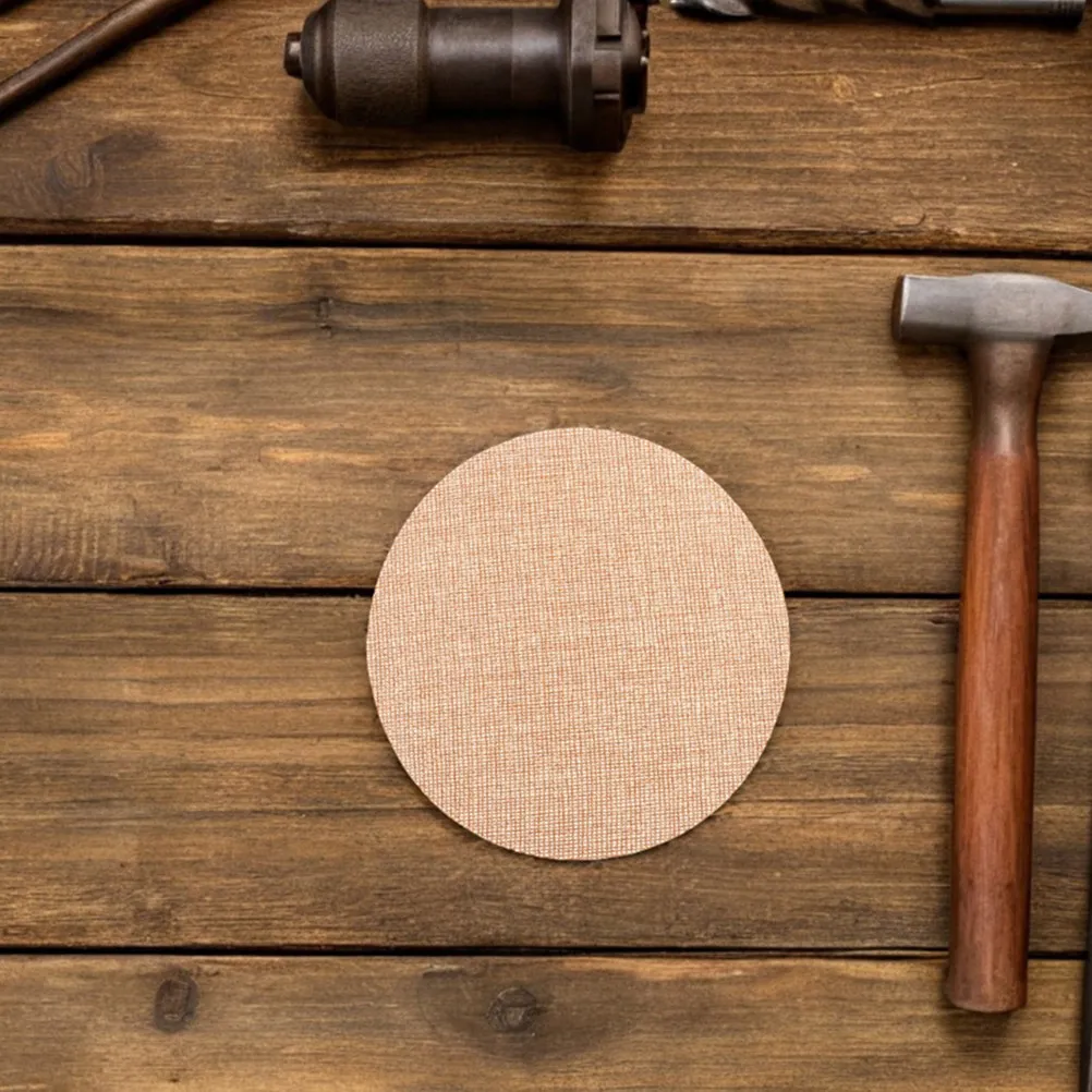 

Комплект из 4 тканевых рассеивателей для потолочных светильников, круглые защитные плафоны, безопасные для глаз, мягкие, без бликов, для детской комнаты и спальни