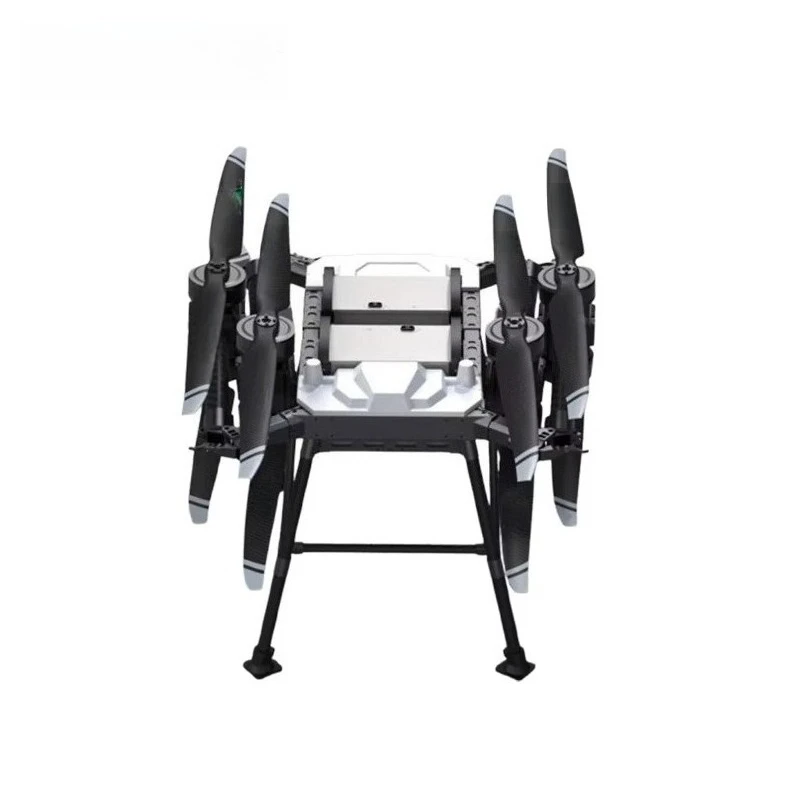 

JZ-Y100 100kg Payload Commercial Transport for Agricultural Sprayers