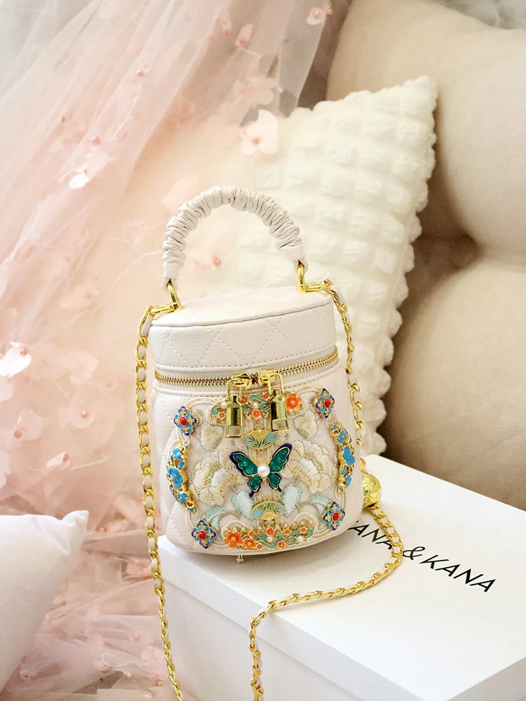 faionable-bolso-buet-de-diseno-original-bolso-cruzado-ele-simple-sle-para-mujeres-jovenes-nudo-de-cuero-pu-suave