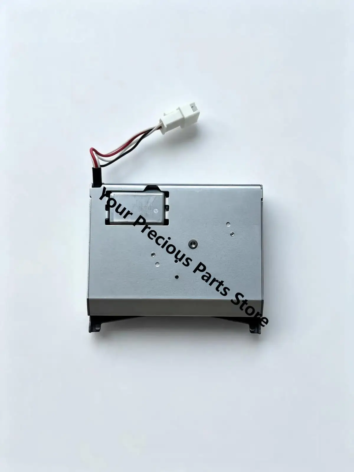 New SM120 Cutter Unit Assembly for Digi SM120 SM120 scale Parts