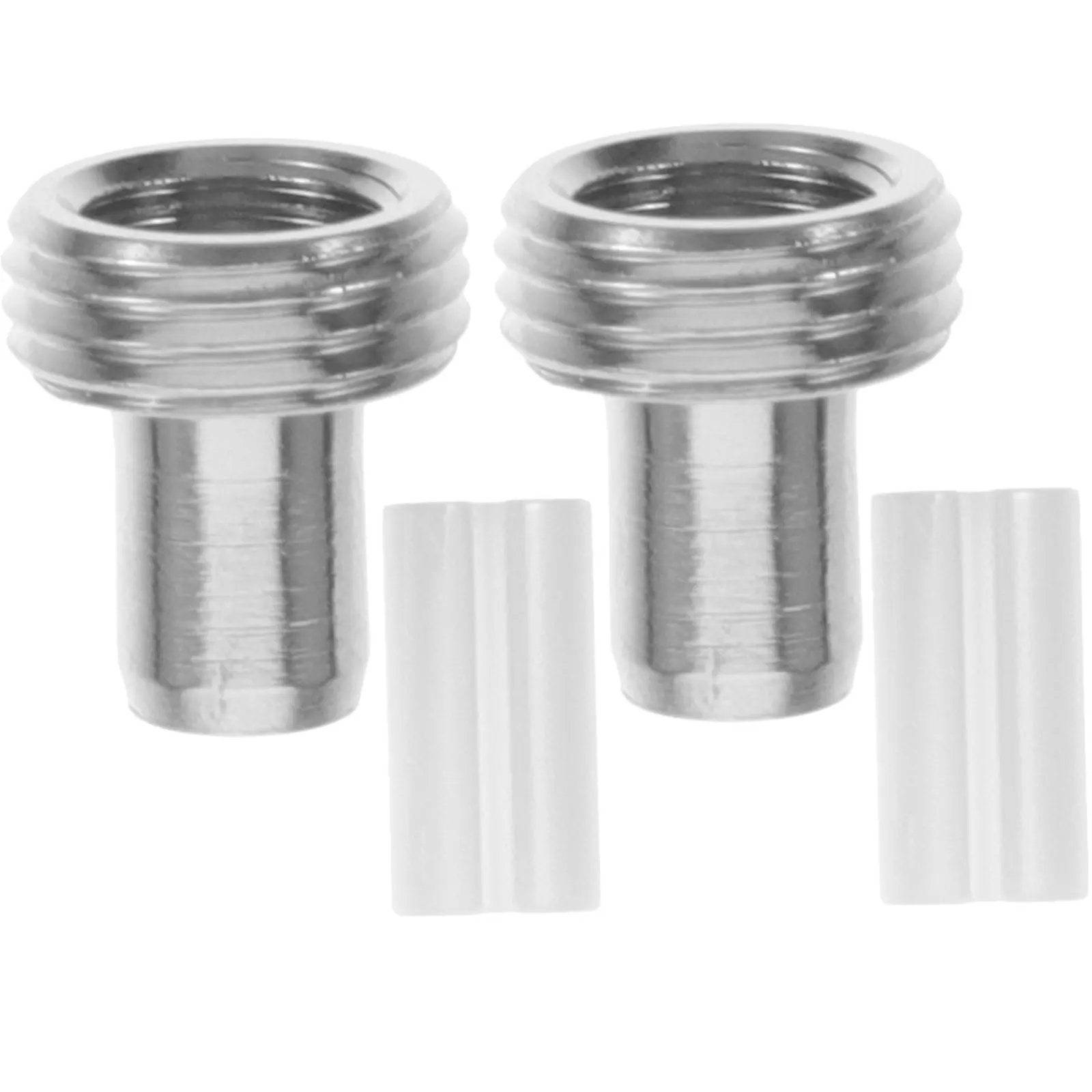 

Набор из 1 шт. ручки с красным светом, металлическим наконечником 7 мм, керамическим втулочным уплотнителем, прочным источником света, аксессуары для обслуживания, профессиональный сменный инструмент