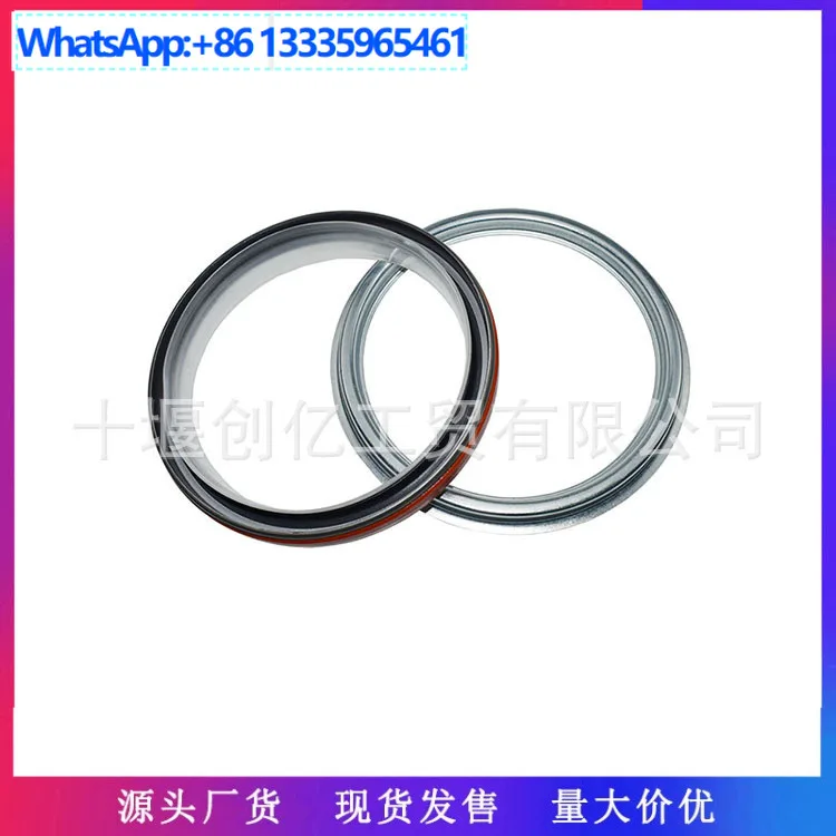 joint-d'huile-arriere-de-vilebrequin-2-pieces-adapte-aux-pieces-de-moteur-dongfeng-cummins-qsb67-4089342