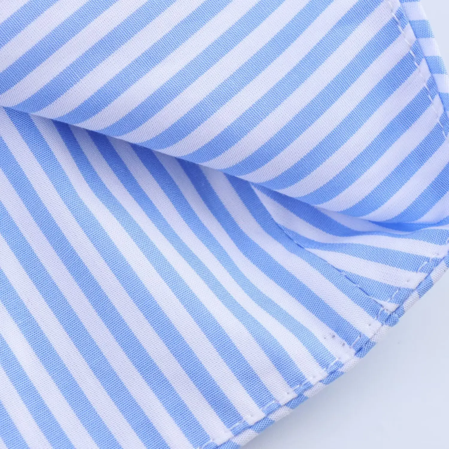 فستان KASLEAD Faionable irt-Sle Midi Dr للسيدات ذو أنيقة بسيطة من ألياف البوليستر لموسم الصيف Ci Commute