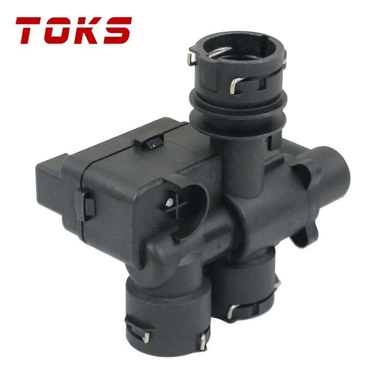 

Новый 2118320584 A2118320584 Клапан управления нагревателем для Mercedes Benz E320 E350 E500 E550 E55 E63 AMG