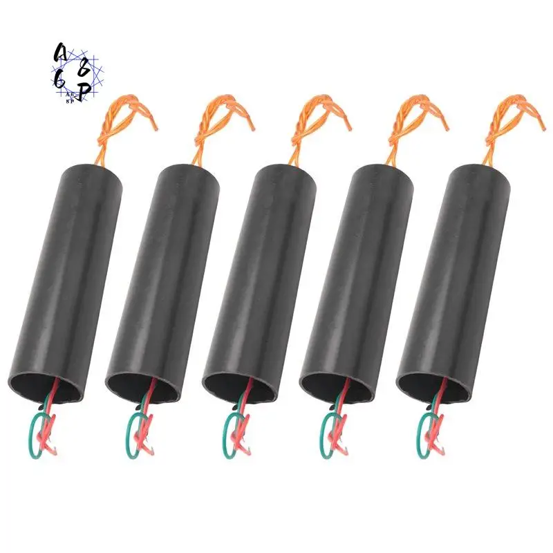 A68P-High Voltage G…