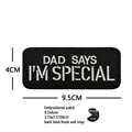 hook Loop patch 1