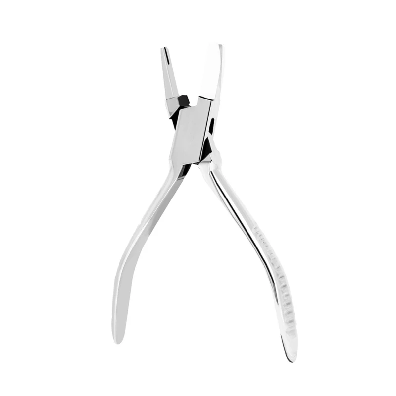 

Saxophone Spring Needle Repair Tool Spring Pliers Broken Spring Removal Pliers D5QD