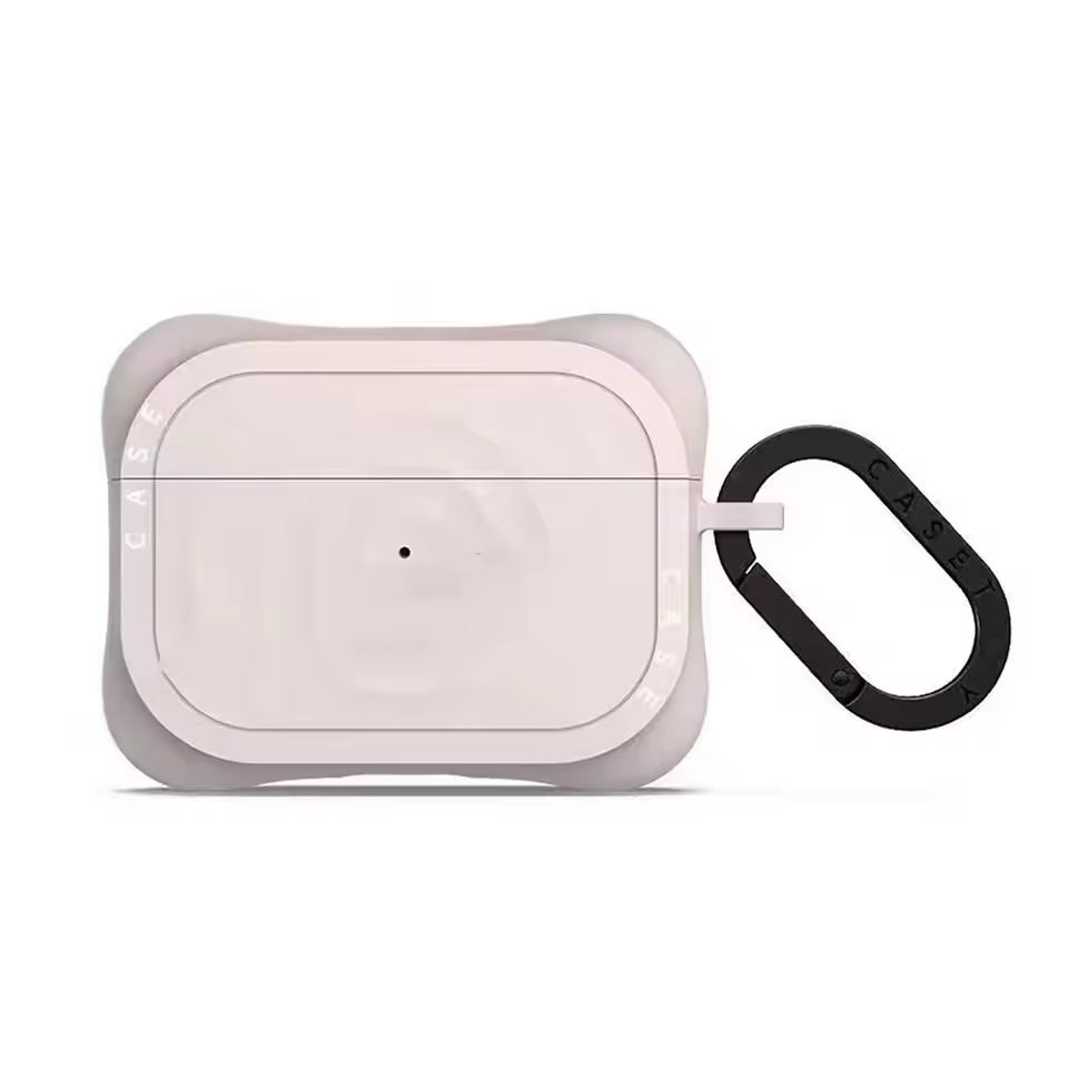 2. 에어팟 프로 2..