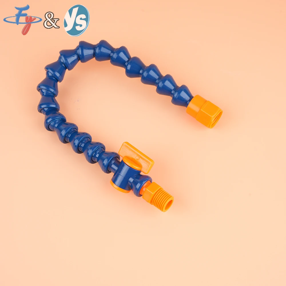 1/4" 3/8" 1/2" Bsp …