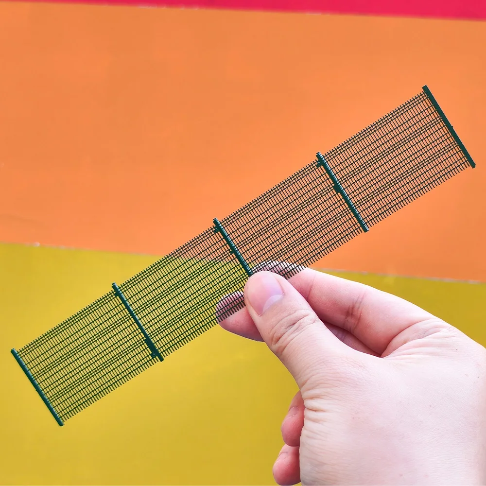 yZ[z1:87 Sԕی~j`AK[h[ HO XP[ DIY f쐬/ꕗi/WI}p 1 