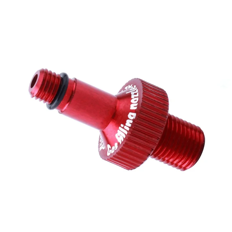 

Инструмент для адаптера воздушного клапана IFP задней подвески горного велосипеда