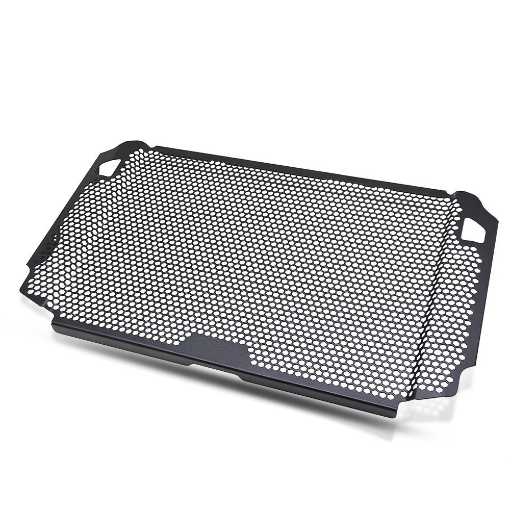 Radiator Grille Guard Cover Protector Parts For Yamaha Tracer 900 GT 900GT Tracer900 Tracer900gt 2015 2016 2017 2018 2019 2020