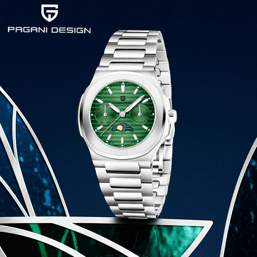 pagani-design-montre-2025-montre-a-quartz-de-luxe-pour-femme-haut-a-la-mode-saphir-chronographe-lumineux-horloge-calendrier-complet-phase-de-lune