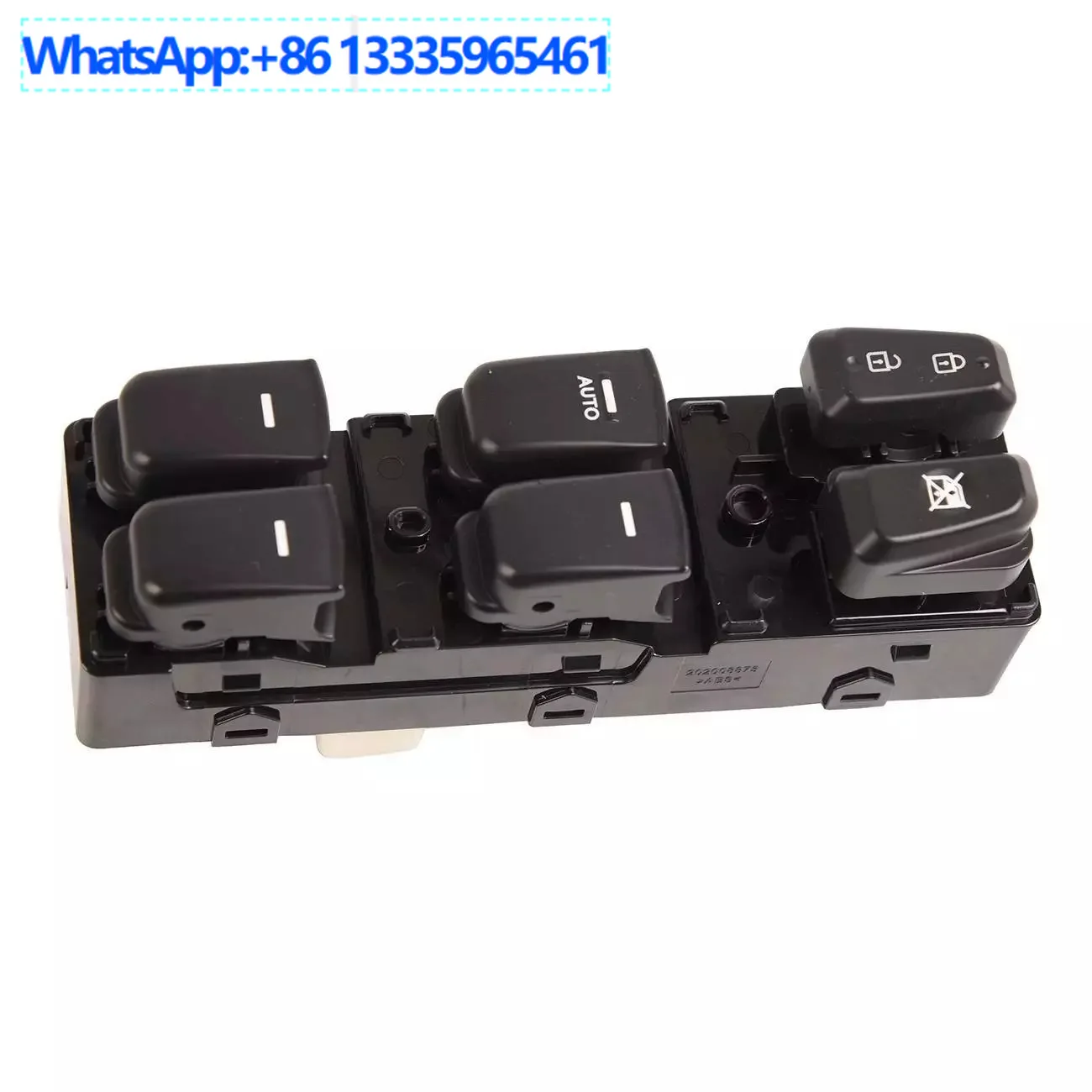 935703s000ry-for-11-15-hyundai-sonata-935703s000ry-front-power-window-switch