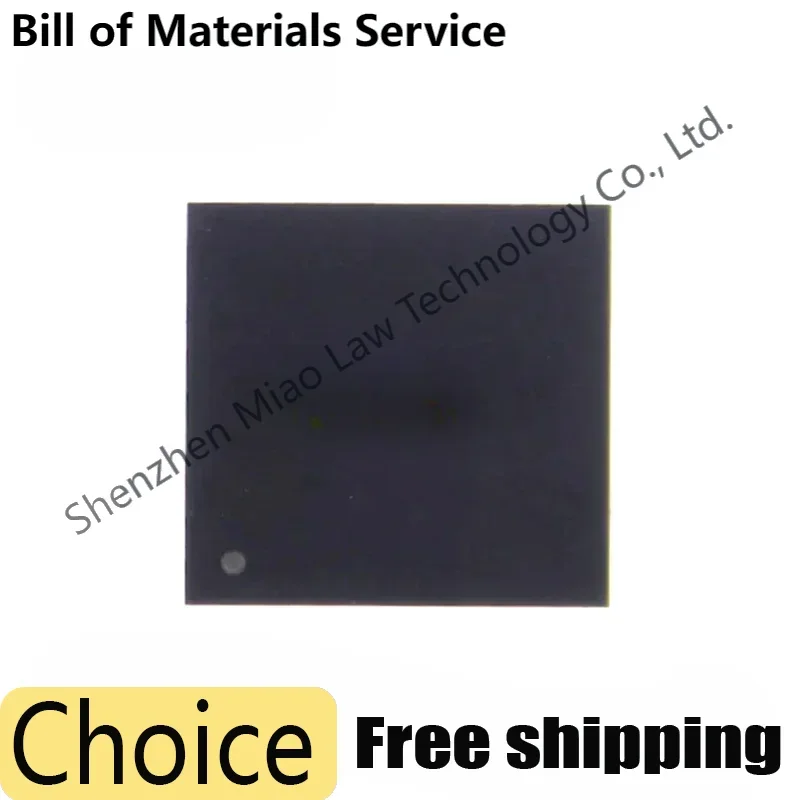 (10 шт.) 100% новый NCP81611MNTXG NCP81611 QFN