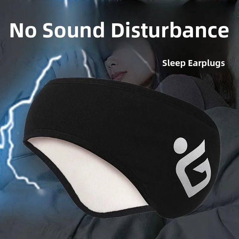 protetores-auriculares-antirruido-para-dormir-e-mascara-para-olhos-combinacao-confortavel-de-protetores-auriculares-com-canc