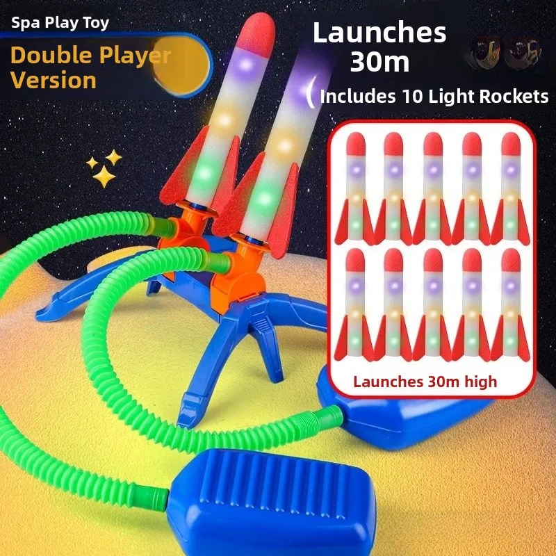 Children's Toy Roet…