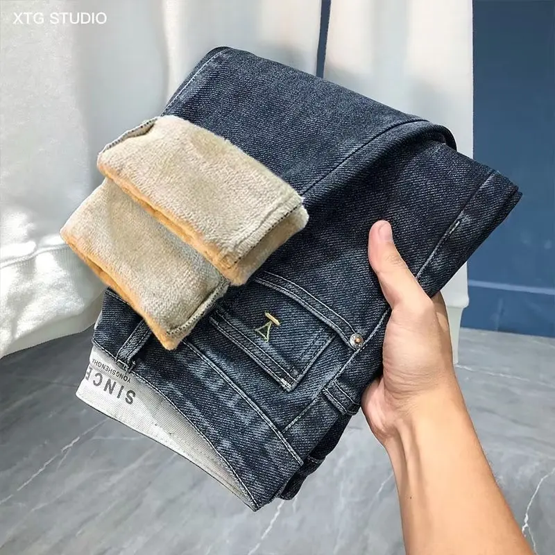 [fleece] 912 blue