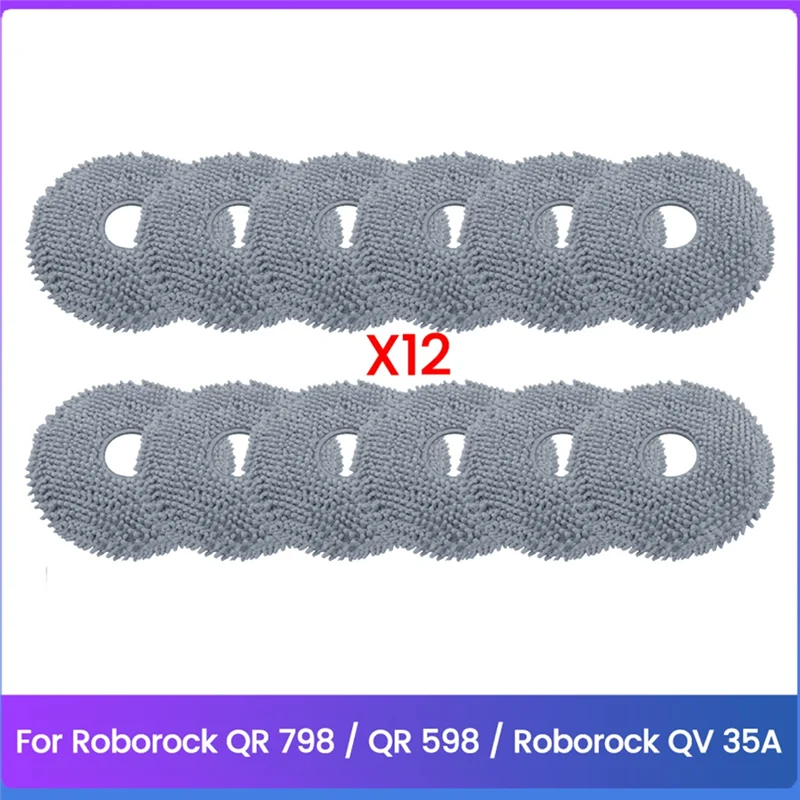 A65Z 12PCS Durable … - image