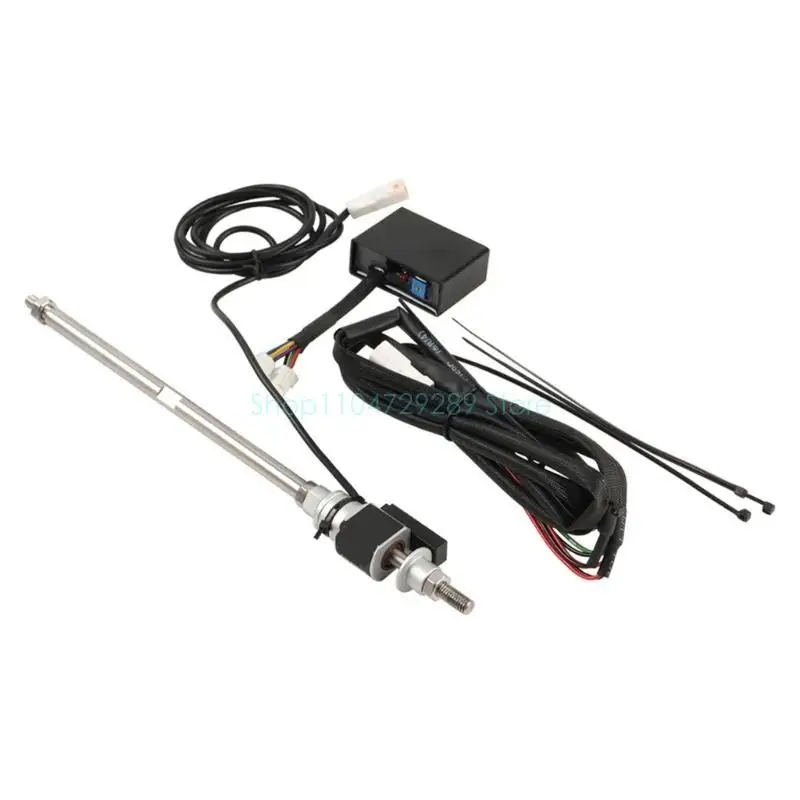 

Легкий набор датчиков быстрого переключения для CB500X CB500F CB400X CBR500R CBR250RR