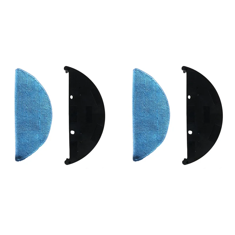 Agoup 2X Replacemen… - image