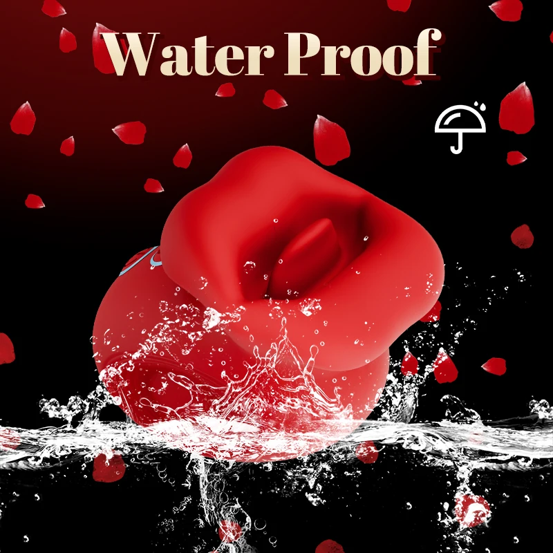 بطة فاتورة لعق جهاز الاهتزاز لعق الإناث الفم الحلمة كس المهبل محفز المنتجات زوجين الجنس لعب الكبار للنساء