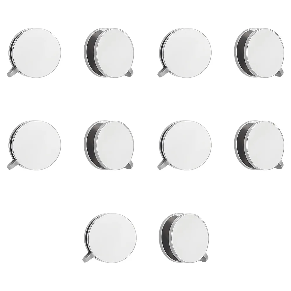 10-pecas-de-brincos-de-aco-inoxidavel-com-clipe-redondos-e-planos-platina-20x12x1mm