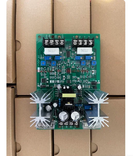 2026good-pf-dc-valvula-proporcional-hidraulica-doble-24v-48v-con-placa-de-amplificacion-htpf-dc-10a-placa-grande-de-doble-relacion-de-presion