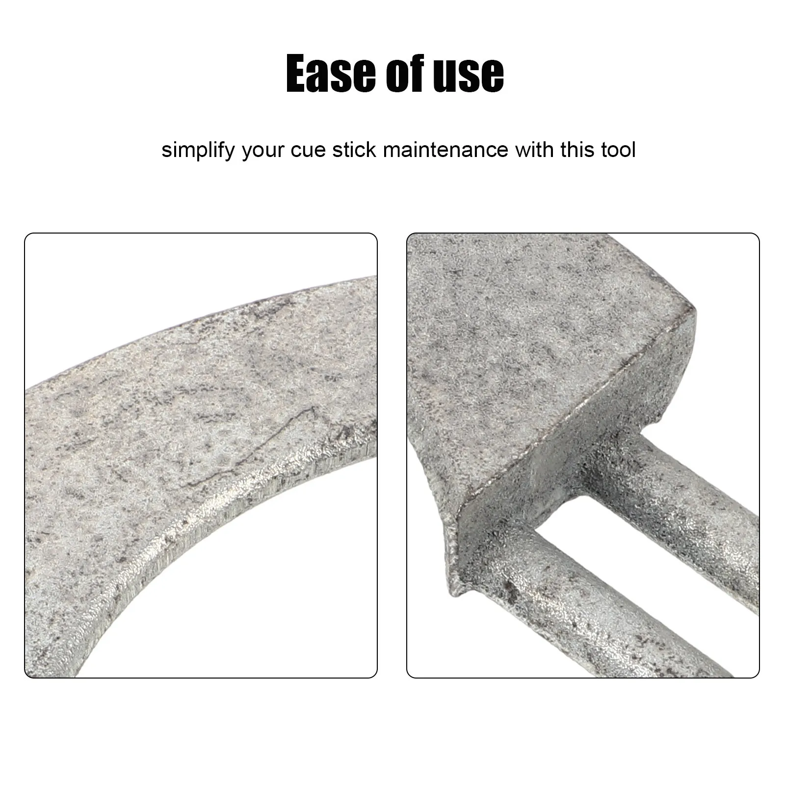 

Утолщенная угловая защита для бильярдного стола, сверхмощная алюминиевая угловая пластина, защита края бильярдного стола, замена кармана для снукера