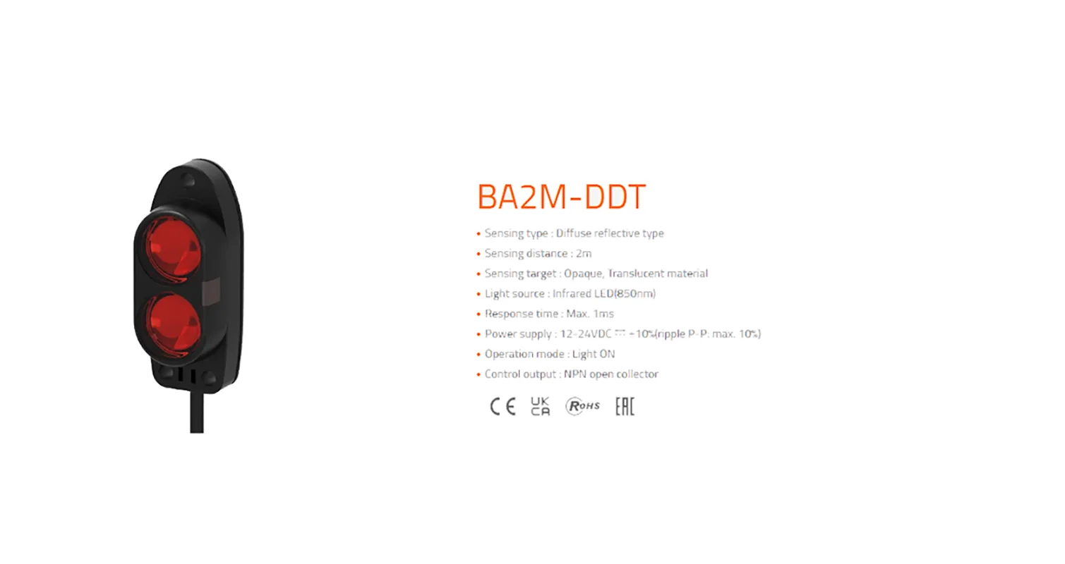 authentic-original-autonics-autonics-photoelectric-sensors-ba2m-ddt-ba2m-ddt-p