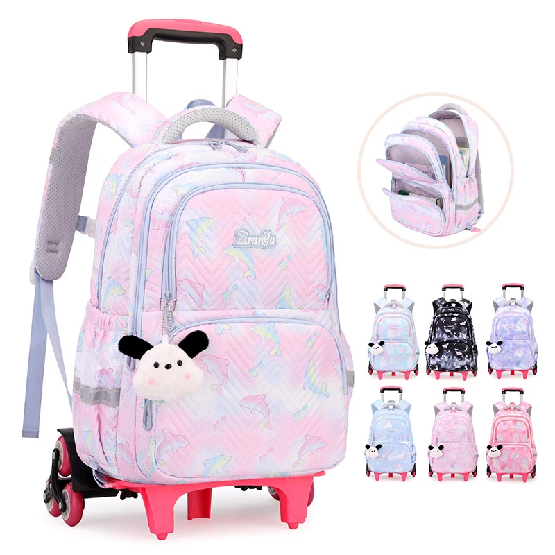mochila-escolar-con-ruedas-para-ninos-bolsas-escolares-para-ninas-mochila-con-ruedas-linda-mochila-escolar-con-ruedas-para-ninas