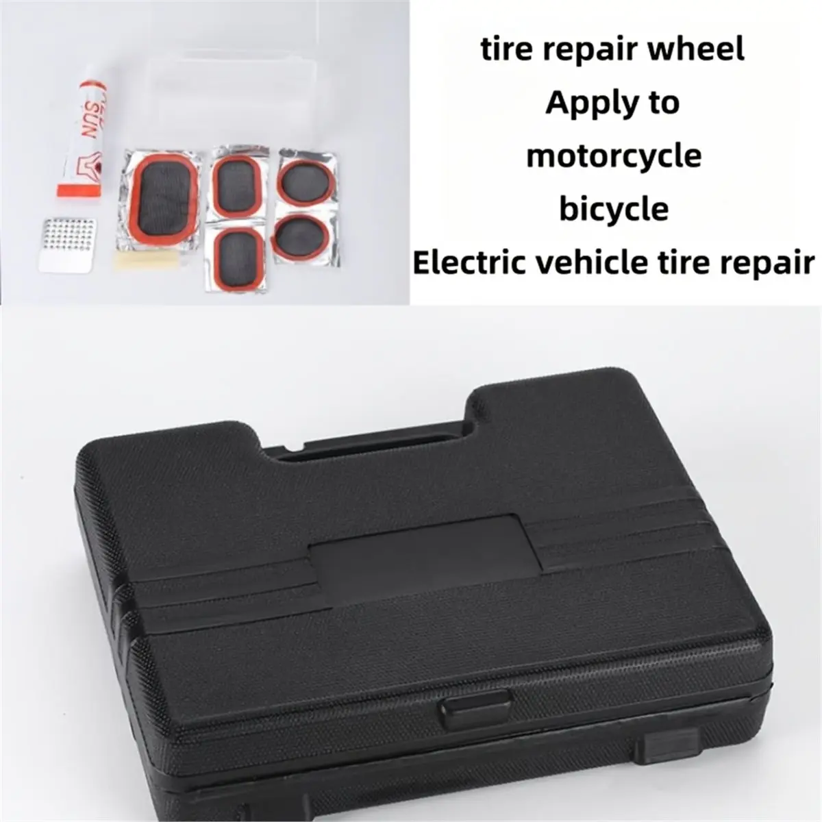 aa91-bicycle-repair-tool-kit-set-spoke-wrench-chain-tool-freewheel-and-bottom-bracket-removal-set