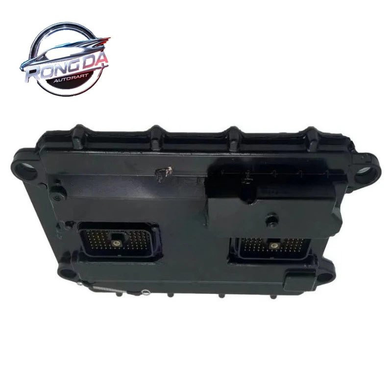 OEM 3223602 Brand New ECU ECM Electronic Control Modules (with Programmed) For Caterpillar CAT 836H Landfill Compactor