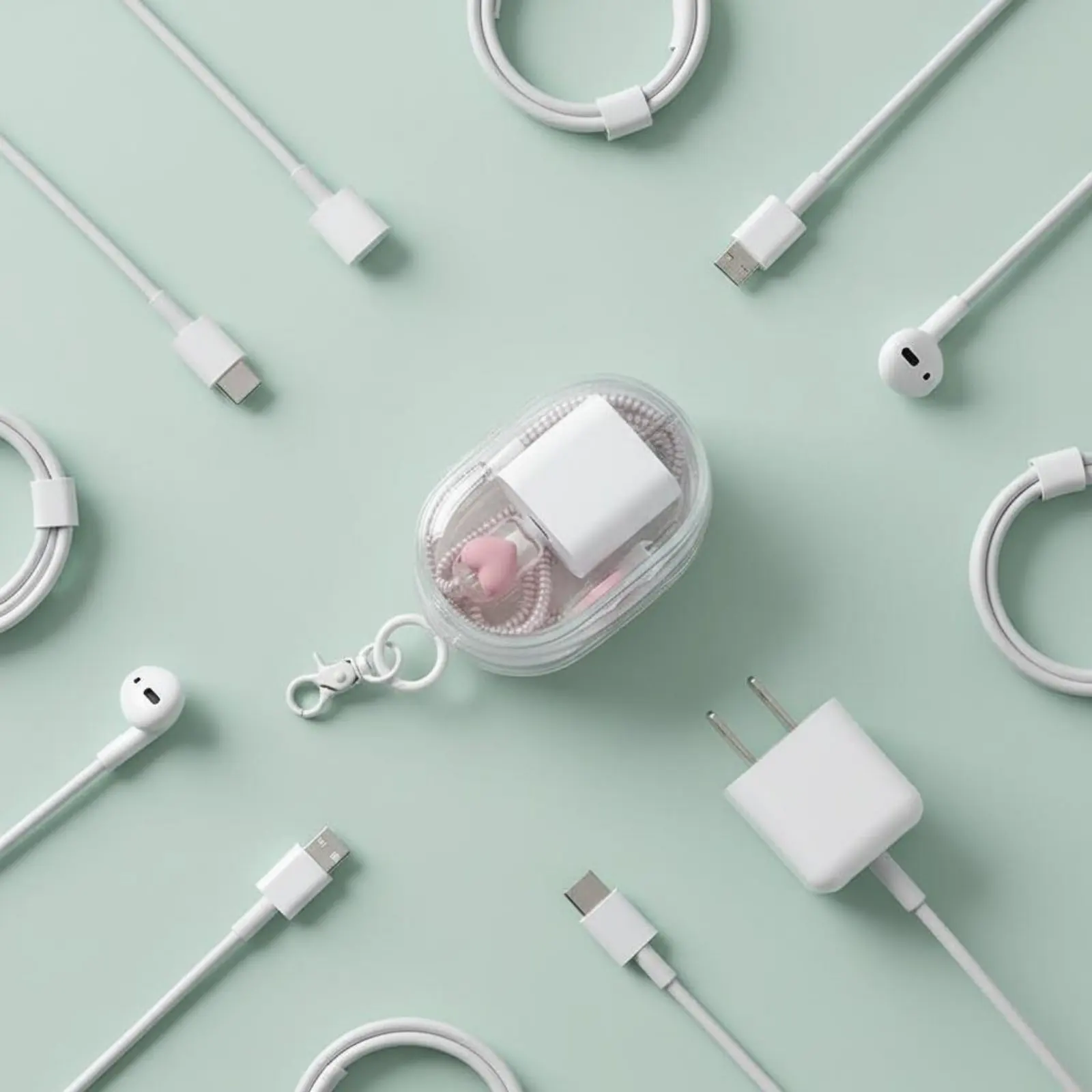 Прозрачная-сумка-органайзер-для-кабелей-компактный-чехол-для-зарядных-устройств-портативный-органайзер-для-электроники-универсальный-прозрачный-чехол-для-кабелей