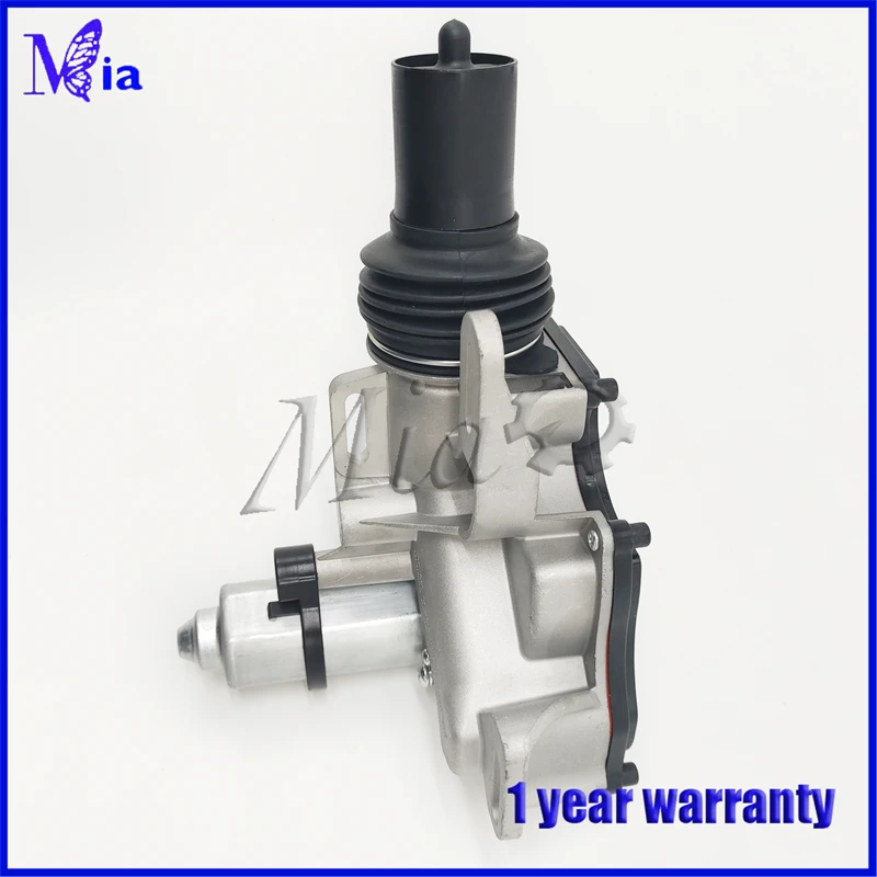 

New Clutch Slave Cylinder Actuator For Smart Fortwo Cabrio Coupe 451 A4512500062 3981000066 4512500062 013981000022
