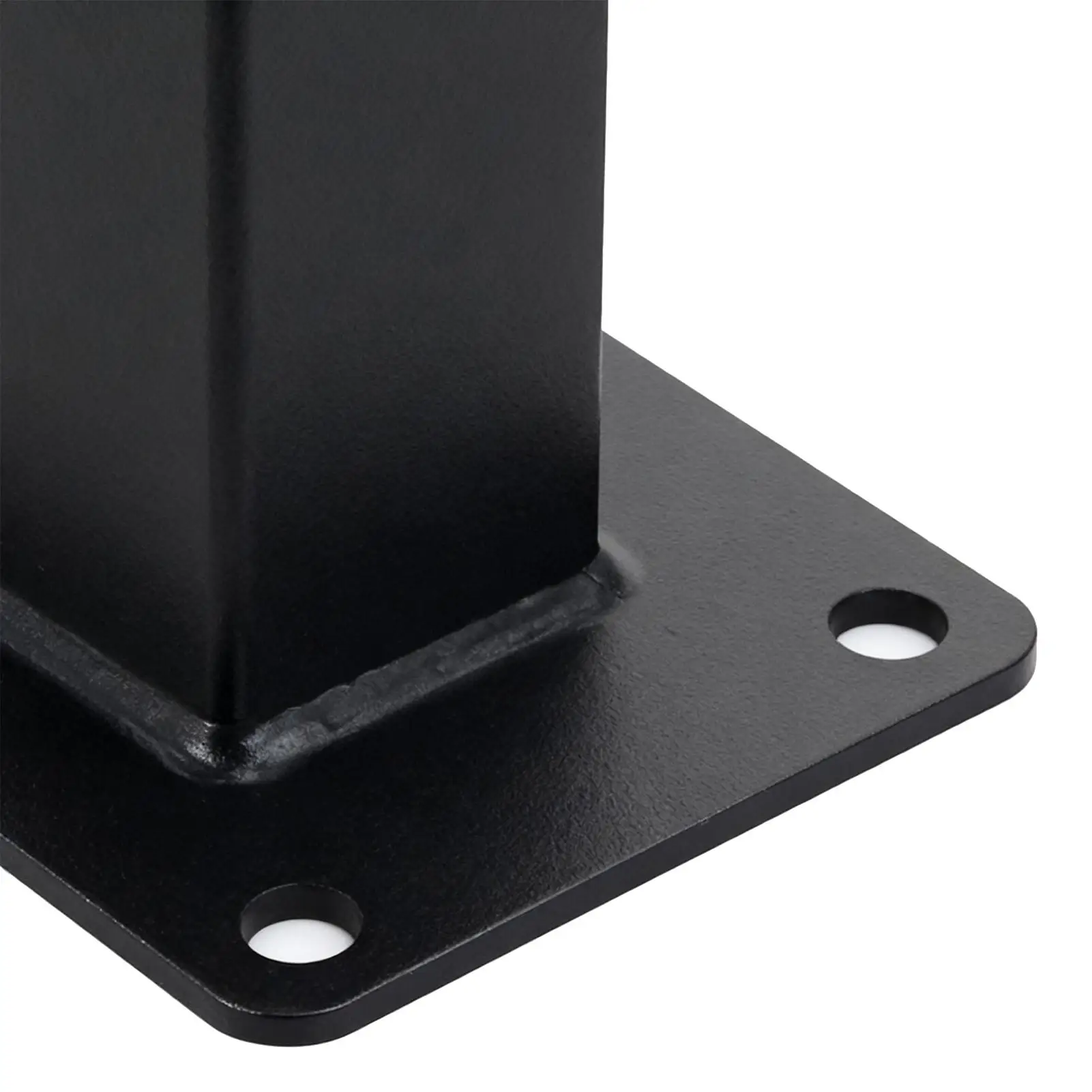 Angle Brackets Pergola 45 Degree Bracket 2 Pieces Outdoor Shelter Stand For Wall Corner Cabinet Headboard Counter Garage Outdoor