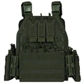 AV-8071-Ranger Green