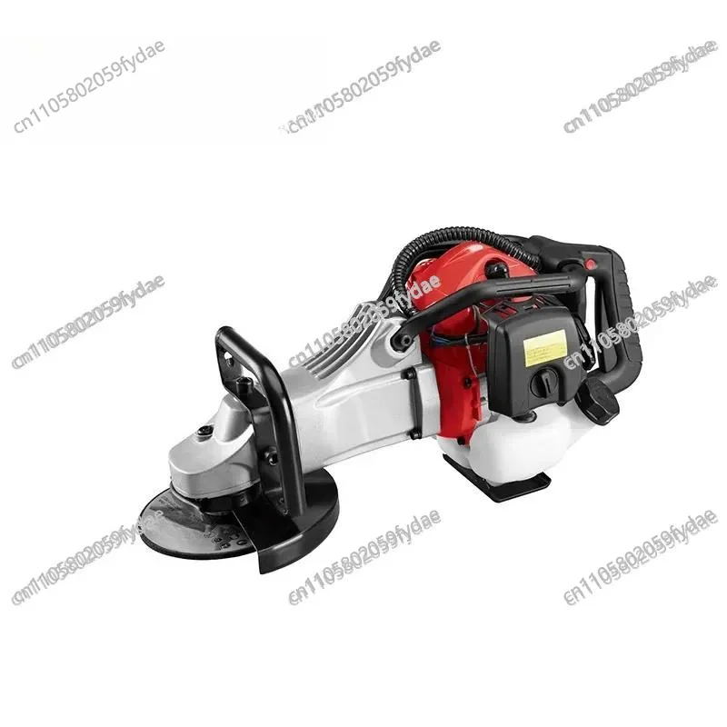 JH-230 Two-function  Angle Grinder Grinding, Cutting Machine Polishing Machine