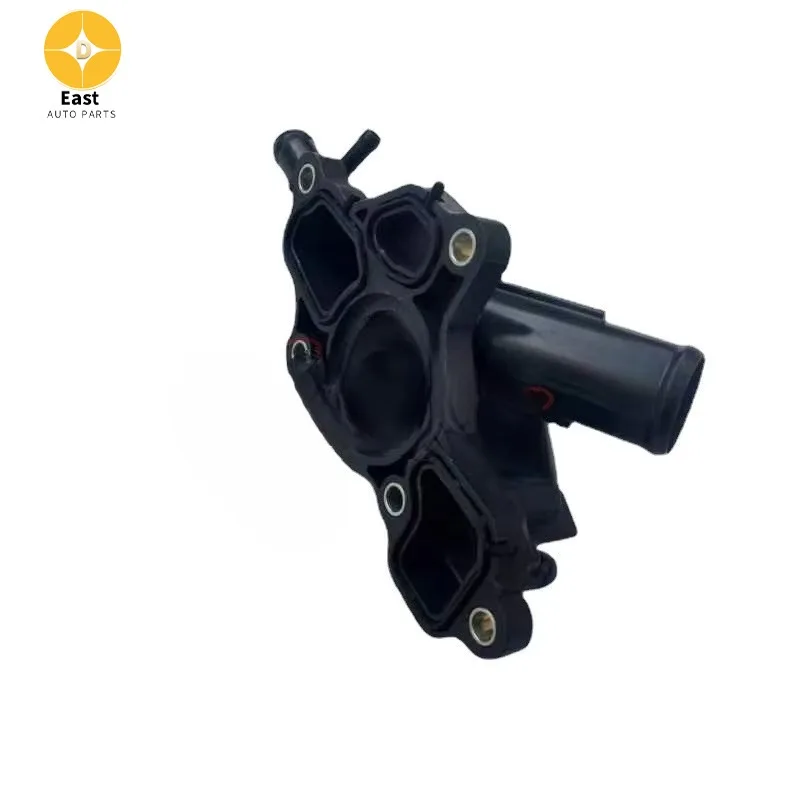 

11060-3RC1A Car Accessories Water Outlet for nissan QASHQAI SENTRA J11 J32 110603RC1A 110604BB0A 11060-4BB0A