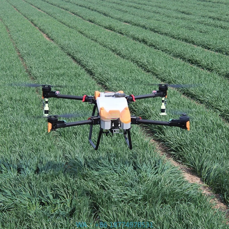 Эффективный опрыскиватель для опрыскивания пестицидов ФумигаторСельскохозяйственный