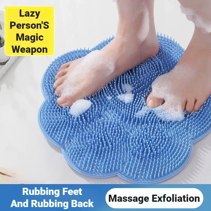 #43 Latest Bath Sponges Updates