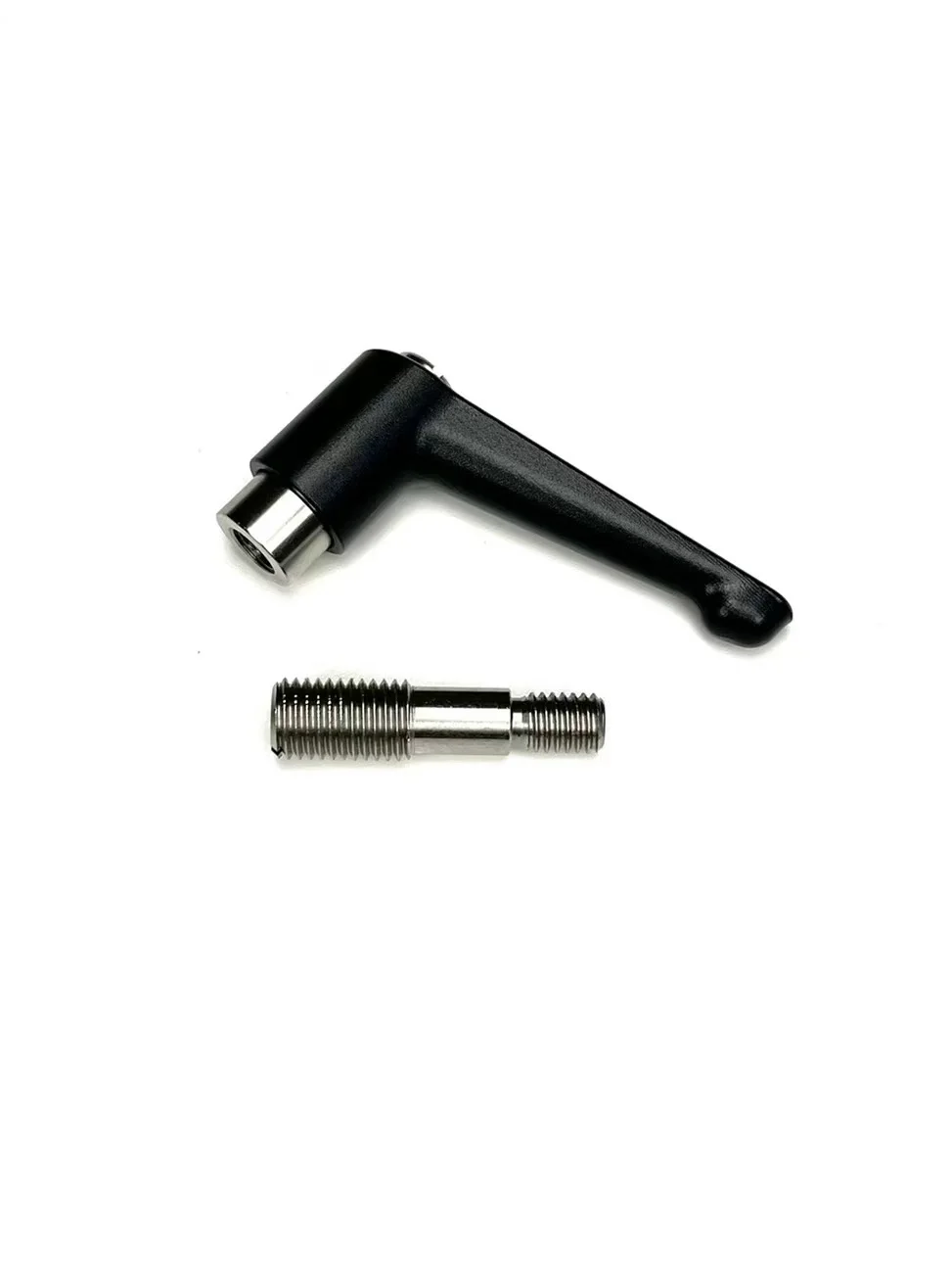 OCONNOR 2575D 2065 Head Fitting Round pan Pan handle extension connection screws