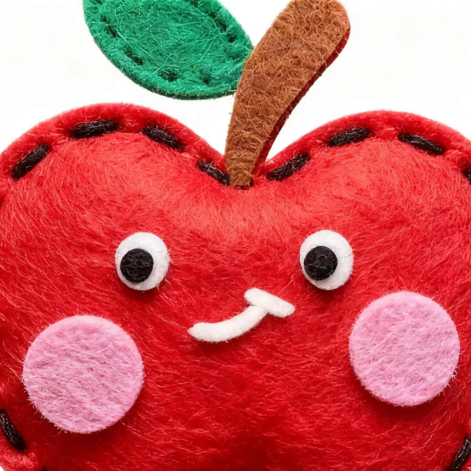 子供用裁縫キット クリスマスツリー飾り6個作成 楽しいクリスマス縫製 幼稚園・保育園のアクティビティ ホリデーウィンドウデコレーション